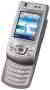 Samsung D410, phone, Anunciado en 2003, Cámara, Bluetooth