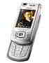 Samsung d428, phone, Anunciado en 2004, Cámara, Bluetooth