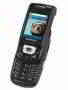 Samsung d500, phone, Anunciado en 2004, Cámara, Bluetooth