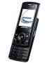 Samsung D520, phone, Anunciado en 2006, Cámara, Bluetooth