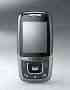 Samsung d600, phone, Anunciado en 2005, 2G, Cámara, Bluetooth