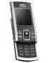 Samsung d720, phone, Anunciado en 2005, Cámara, Bluetooth