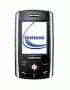 Samsung D800, phone, Anunciado en 2005, Cámara, Bluetooth