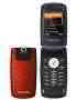 Samsung D830, phone, Anunciado en 2006, Cámara, Bluetooth