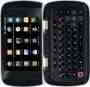 Samsung DoubleTime, smartphone, Anunciado en 2011, 600 MHz processor, 2G, 3G, Cámara, Bluetooth