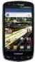 Samsung Droid Charge I510, smartphone, Anunciado en 2011, 1 GHz Cortex-A8, 2G, 3G, 4G, Cámara, Bluetooth