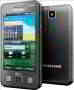 Samsung DuosTV I6712, phone, Anunciado en 2011, 2G, 3G, Cámara, Bluetooth