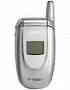 Samsung E105, phone, Anunciado en 2003, Cámara, Bluetooth