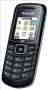 Samsung E1085T, phone, Anunciado en 2009, 2G, Cámara, GPS, Bluetooth