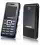 Samsung E1110, phone, Anunciado en 2008, 2G, Cámara, GPS, Bluetooth