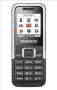 Samsung E1120, phone, Anunciado en 2009, 2G, Cámara, GPS, Bluetooth