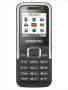 Samsung E1125, phone, Anunciado en 2009, 2G, Cámara, GPS, Bluetooth