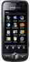 Samsung E1130B, phone, Anunciado en 2009, 2G, Cámara, GPS, Bluetooth