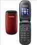 Samsung E1150, phone, Anunciado en 2010, 2G, Cámara, GPS, Bluetooth