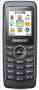 Samsung E1390, phone, Anunciado en 2009, 2G, Cámara, GPS, Bluetooth