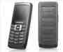Samsung E1410, phone, Anunciado en 2008, 2G, Cámara, GPS, Bluetooth