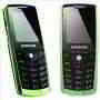 Samsung E200 ECO, phone, Anunciado en 2008, 2G, Cámara, GPS, Bluetooth