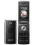 Samsung E210i, phone, Anunciado en 2007, Cámara, Bluetooth
