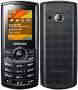 Samsung E2232, phone, Anunciado en 2011, 2G, Cámara, GPS, Bluetooth