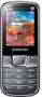 Samsung E2252, phone, Anunciado en 2012, 208 MHz, 2G, Cámara, Bluetooth