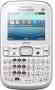 Samsung E2262, phone, Anunciado en 2012, 256 MHz, 2G, Cámara, Bluetooth