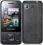 Samsung E2330, phone, Anunciado en 2011, 2G, Cámara, GPS, Bluetooth
