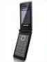 Samsung E2510, phone, Anunciado en 2008, 2G, Cámara, GPS, Bluetooth