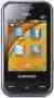 Samsung E2652 Champ Duos, phone, Anunciado en 2011, 2G, 3G, Cámara, Bluetooth