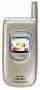 Samsung e300, phone, Anunciado en 2004, 2G, Cámara, Bluetooth