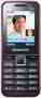 Samsung E3213 Hero, phone, Anunciado en 2011, 2G, 3G, Cámara, Bluetooth