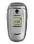 Samsung E330N, phone, Anunciado en 2005, Cámara, Bluetooth
