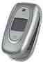 Samsung E335, phone, Anunciado en 2005, Cámara, Bluetooth