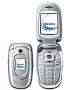 Samsung E360, phone, Anunciado en 2005, Cámara, Bluetooth