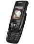 Samsung E390, phone, Anunciado en 2006, 2G, Cámara, Bluetooth