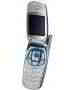 Samsung E400, phone, Anunciado en 2003, Cámara, Bluetooth