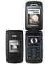 Samsung E480, phone, Anunciado en 2006, Cámara, Bluetooth