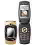 Samsung e500, phone, Anunciado en 2004, 2G, Cámara, Bluetooth