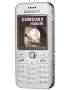 Samsung E590, phone, Anunciado en 2007, Cámara, Bluetooth