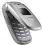 Samsung E620, phone, Anunciado en 2005, Cámara, Bluetooth