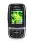 Samsung e630, phone, Anunciado en 2004, Cámara, Bluetooth