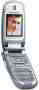 Samsung E640, phone, Anunciado en 2005, Cámara, GPS, Bluetooth