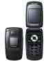 Samsung E780, phone, Anunciado en 2006, Cámara, Bluetooth