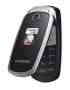 Samsung E790, phone, Anunciado en 2007, Cámara, Bluetooth
