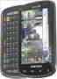 Samsung Epic 4G, smartphone, Anunciado en 2010, 1GHz processor ARM Cortex A8, 512 MB RAM, 512 MB ROM, 2G, 3G, Cámara