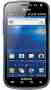 Samsung Exhilarate i577, smartphone, Anunciado en 2012, Dual-core 1.2 GHz, 1 GB RAM, 2G, 3G, 4G, Cámara, Bluetooth