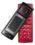 Samsung F200, phone, Anunciado en 2007, Cámara, Bluetooth