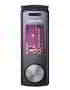 Samsung F210, phone, Anunciado en 2007, Cámara, Bluetooth