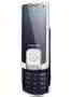 Samsung F330, phone, Anunciado en 2007, Cámara, Bluetooth