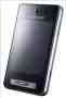 Samsung F480, phone, Anunciado en 2008, Cámara, Bluetooth