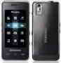 Samsung f490, phone, Anunciado en 2008, Cámara, Bluetooth